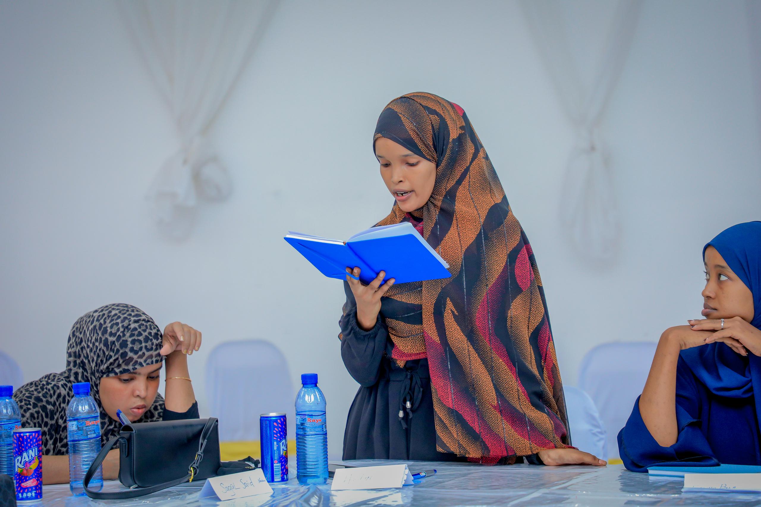 WhatsApp Image 2025-05-08 at 16.36.30_b95a012c