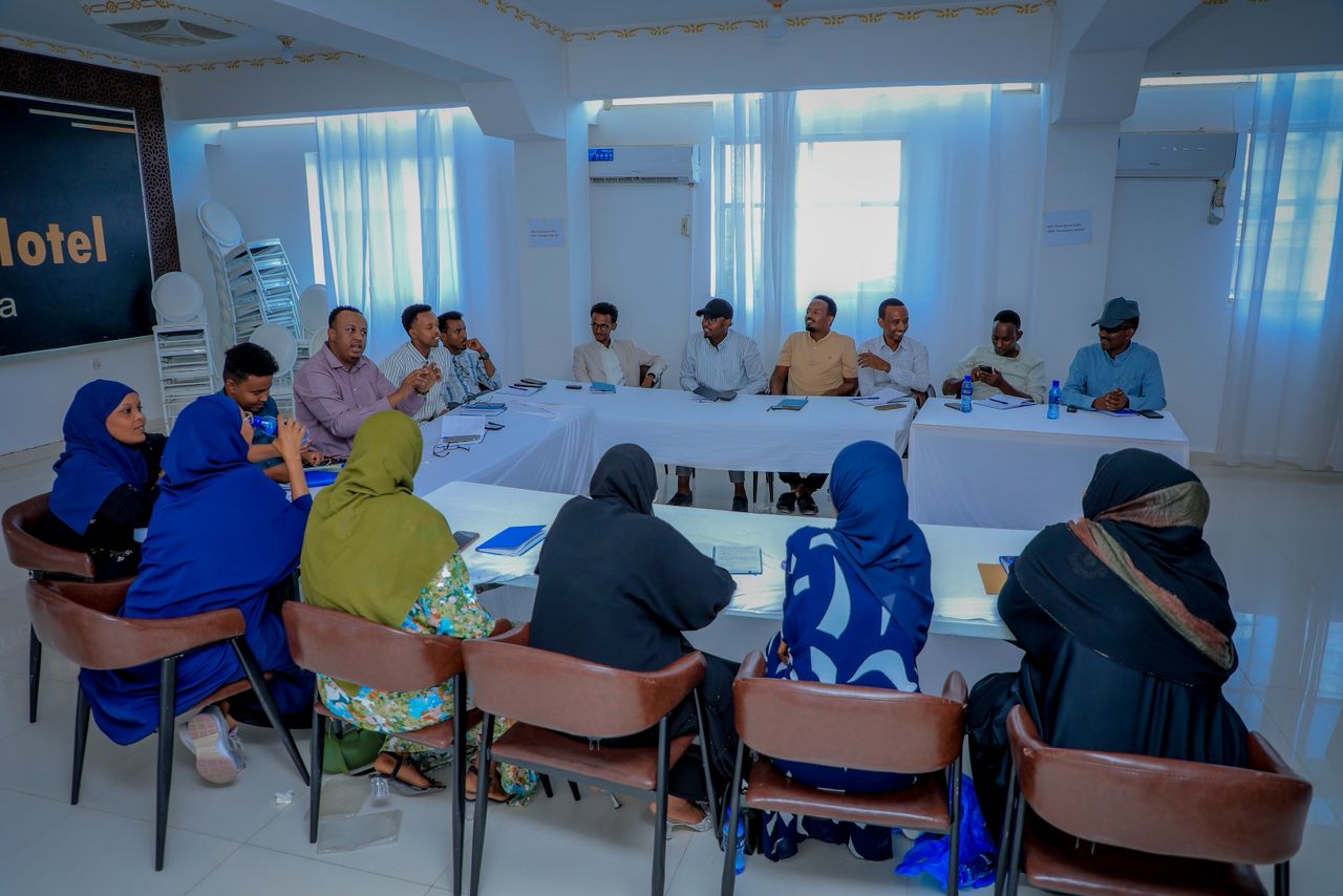 WhatsApp Image 2025-05-14 at 19.02.15_7fbab39d