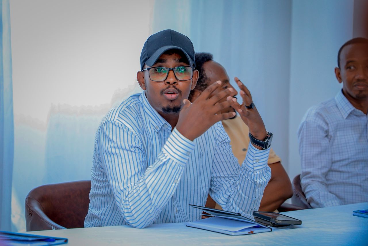 WhatsApp Image 2025-05-14 at 19.02.16_133931a8