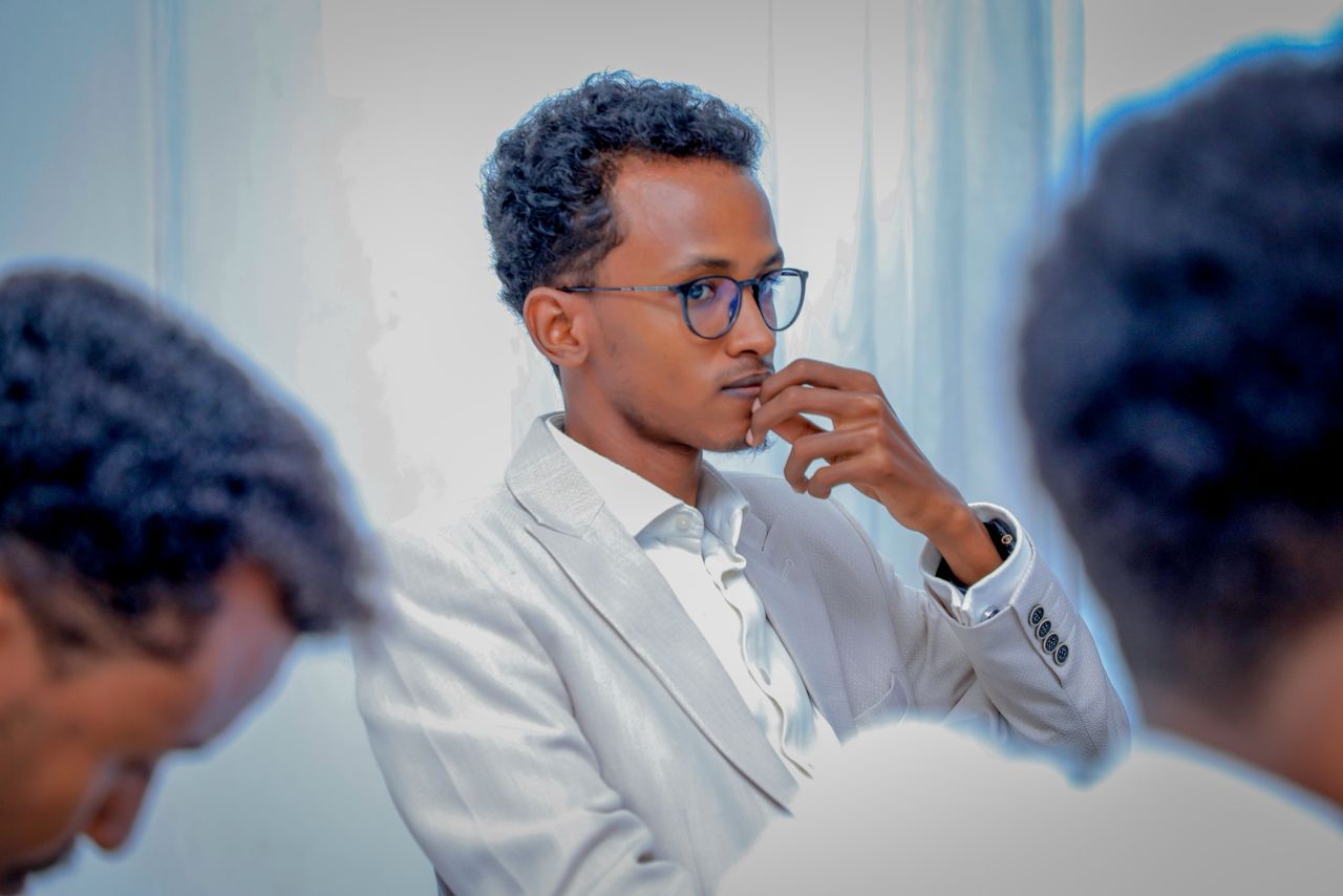 WhatsApp Image 2025-05-14 at 19.02.16_7d1b272d