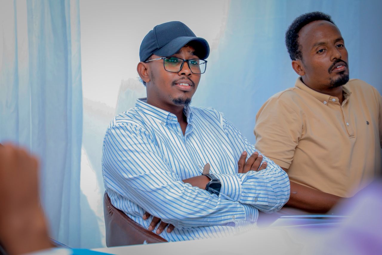 WhatsApp Image 2025-05-14 at 19.02.17_629d79b5