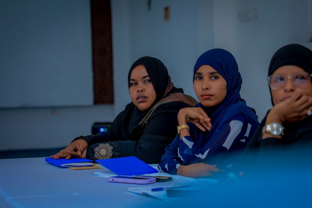 WhatsApp Image 2025-05-14 at 19.02.17_9ff896c3