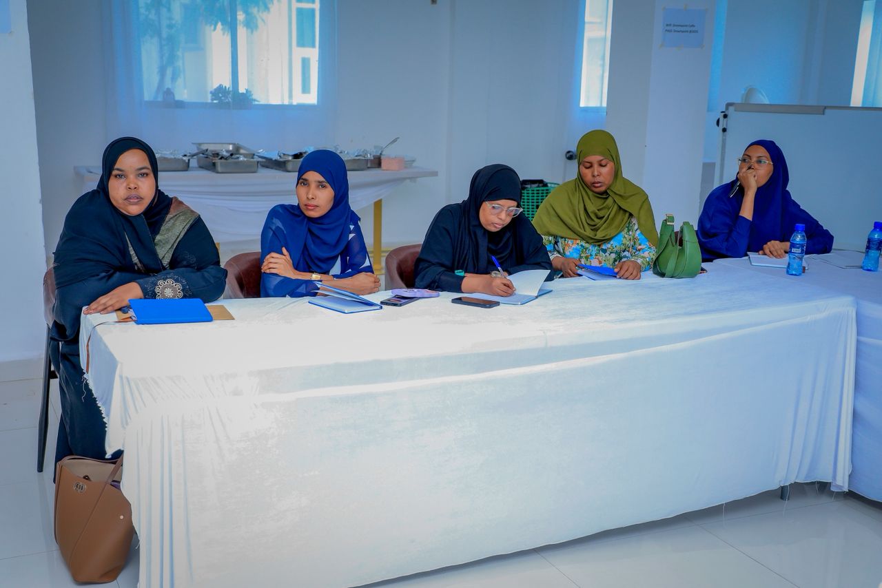 WhatsApp Image 2025-05-14 at 19.02.18_0572cdc3