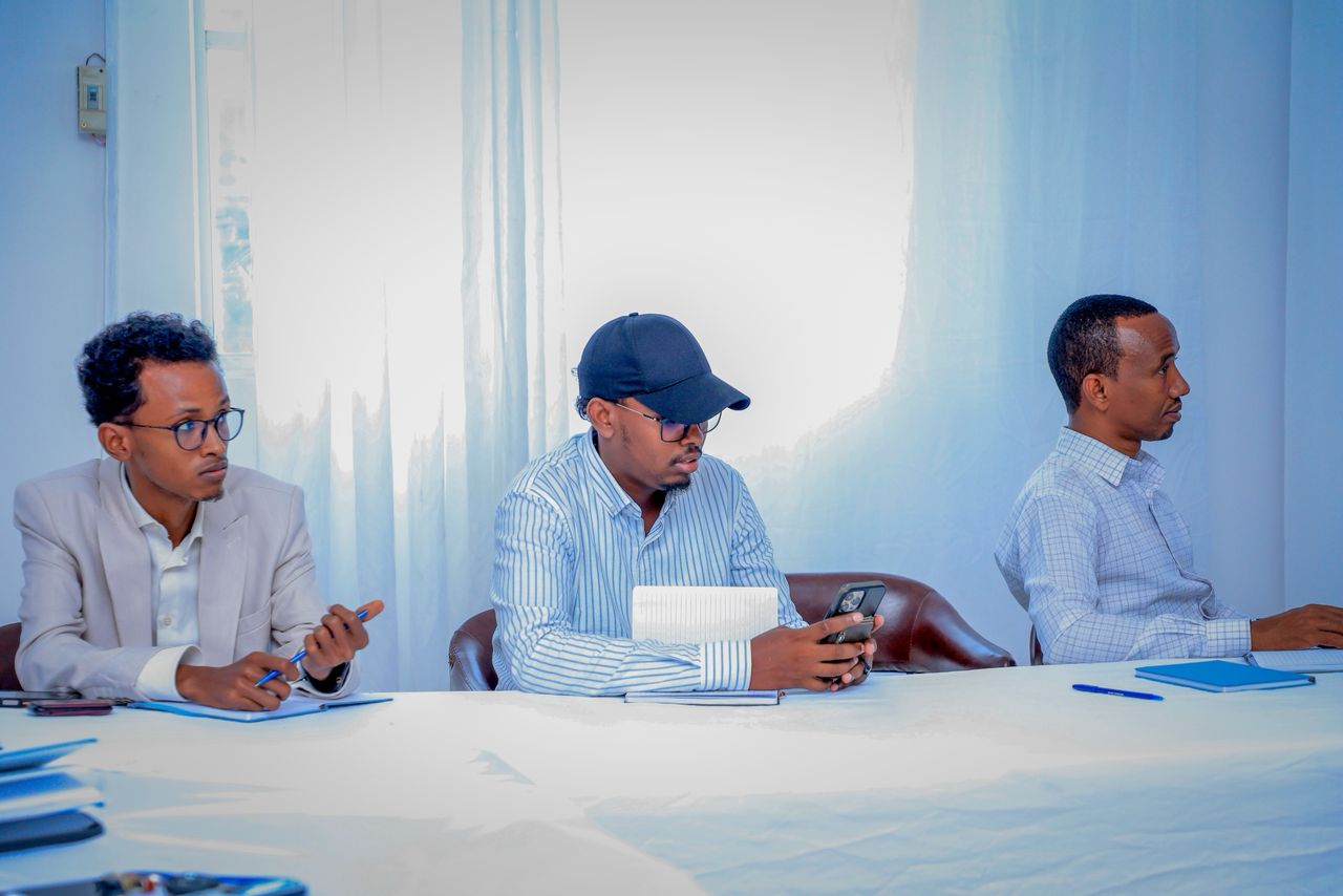 WhatsApp Image 2025-05-14 at 19.02.18_2782535a