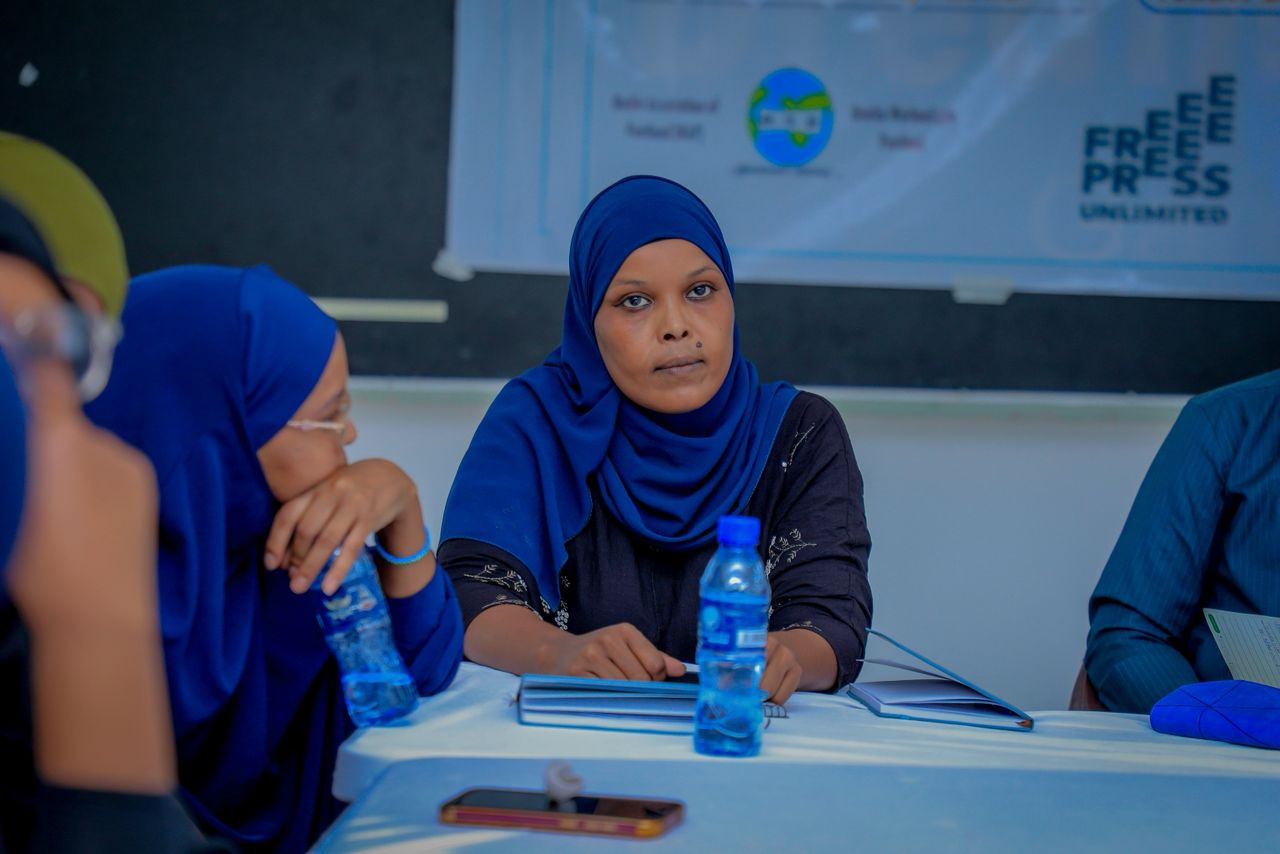 WhatsApp Image 2025-05-14 at 19.02.18_e7f7d4ce