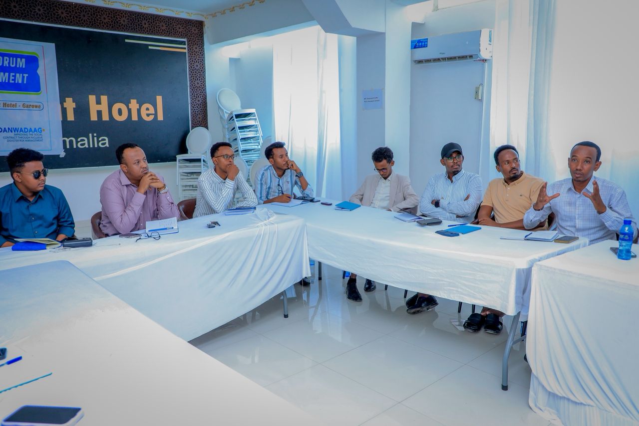 WhatsApp Image 2025-05-14 at 19.02.18_fe93257b