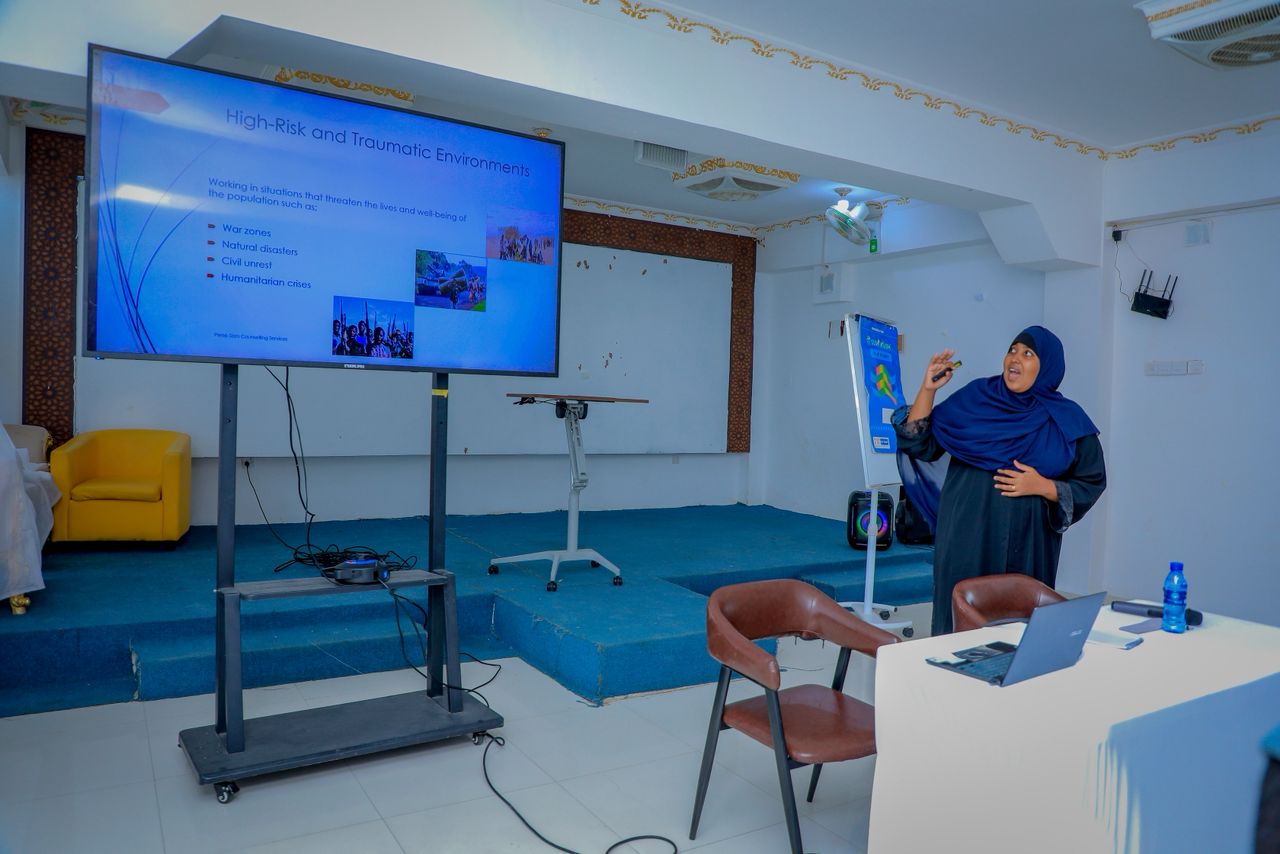 WhatsApp Image 2025-05-14 at 19.02.19_20c61b22