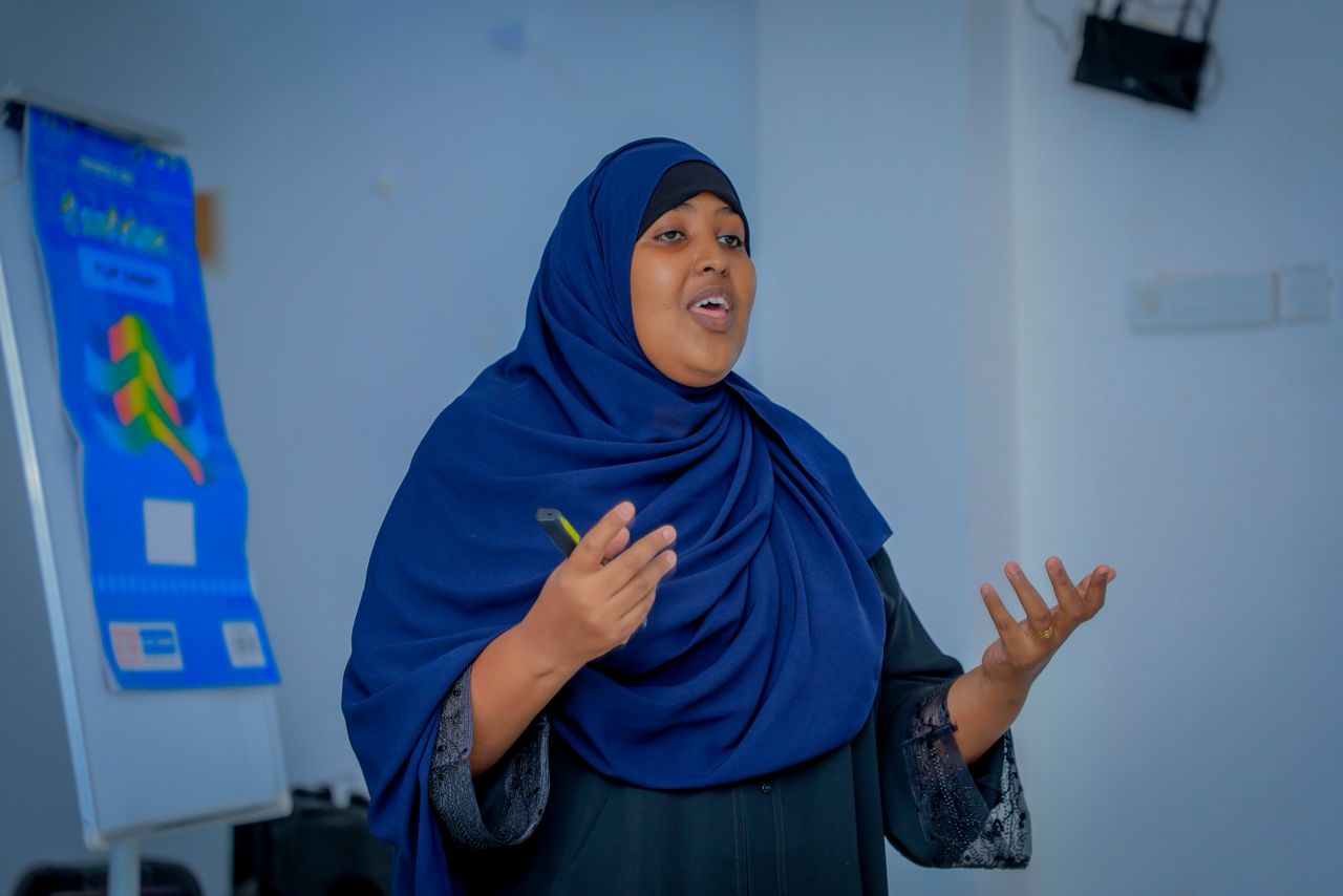 WhatsApp Image 2025-05-14 at 19.02.19_918e6a6c