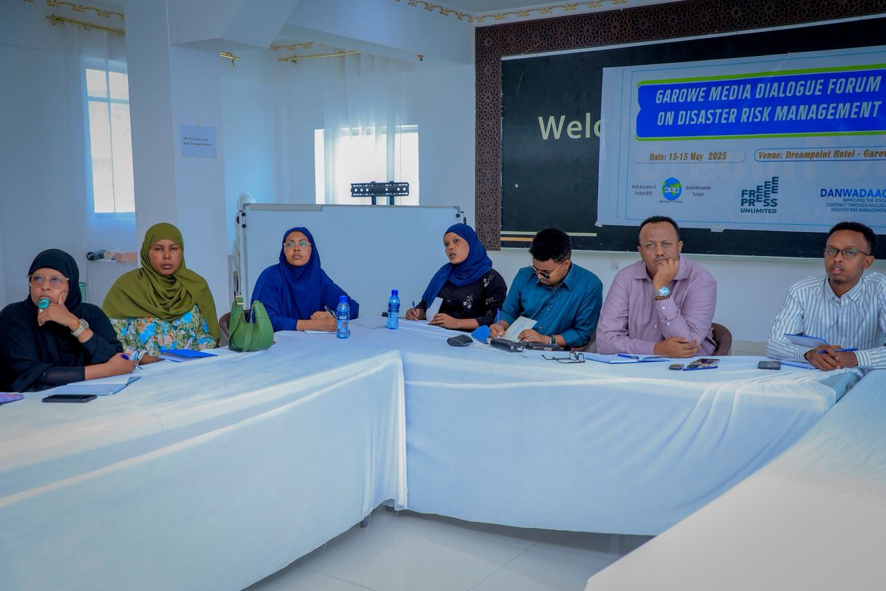 WhatsApp Image 2025-05-14 at 19.02.19_f2fcee66