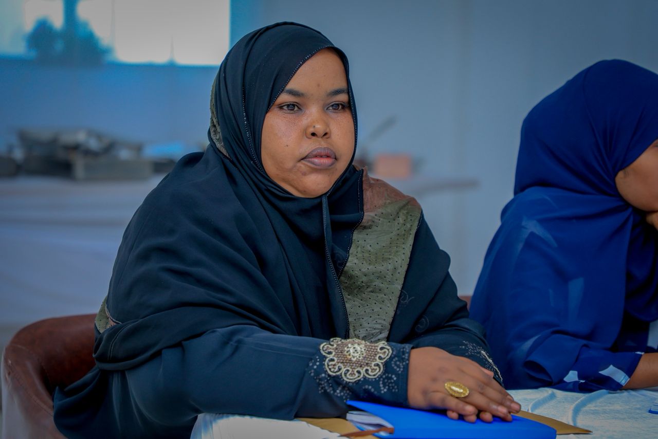 WhatsApp Image 2025-05-14 at 19.02.20_5918aaf9