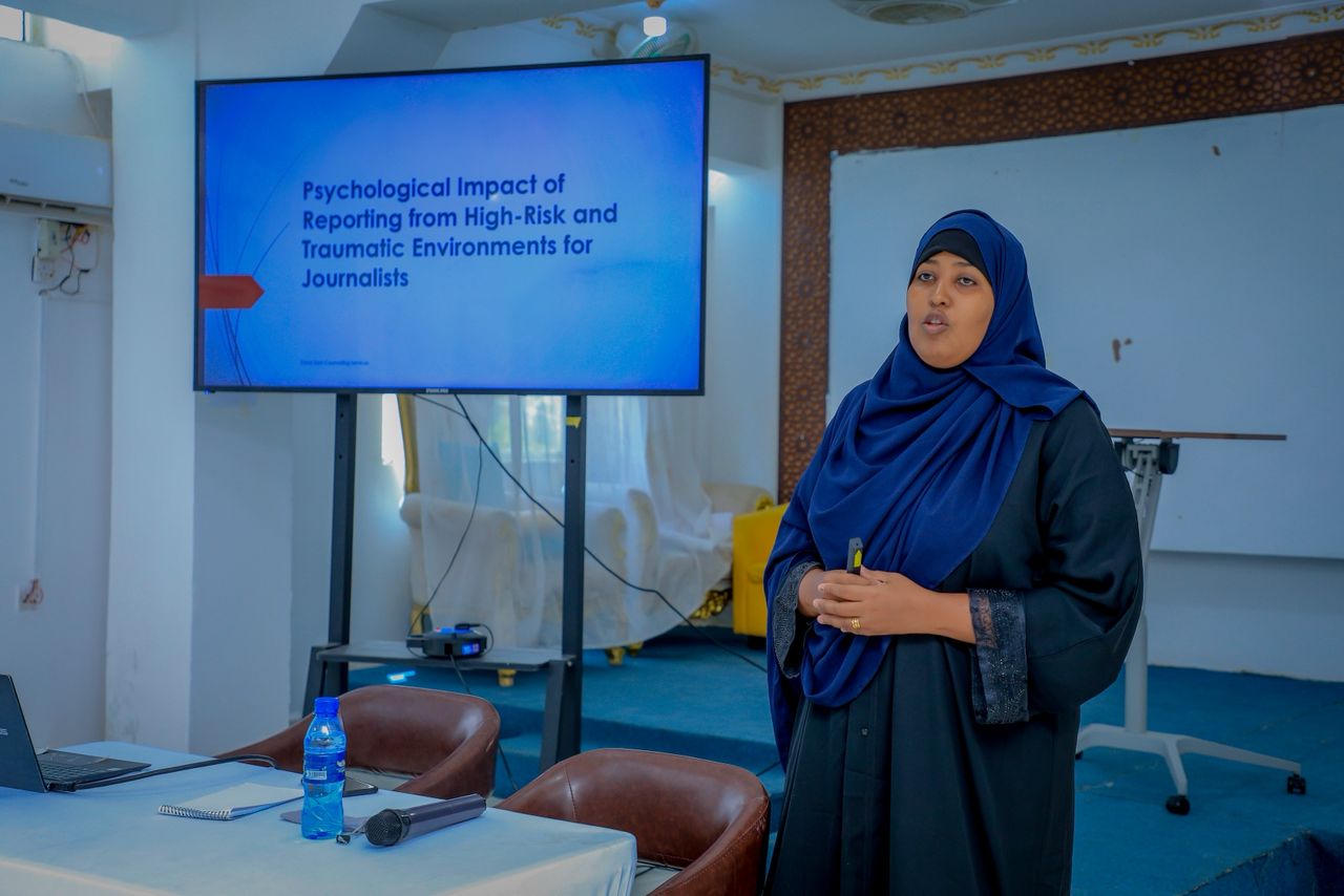 WhatsApp Image 2025-05-14 at 19.02.20_70887e21