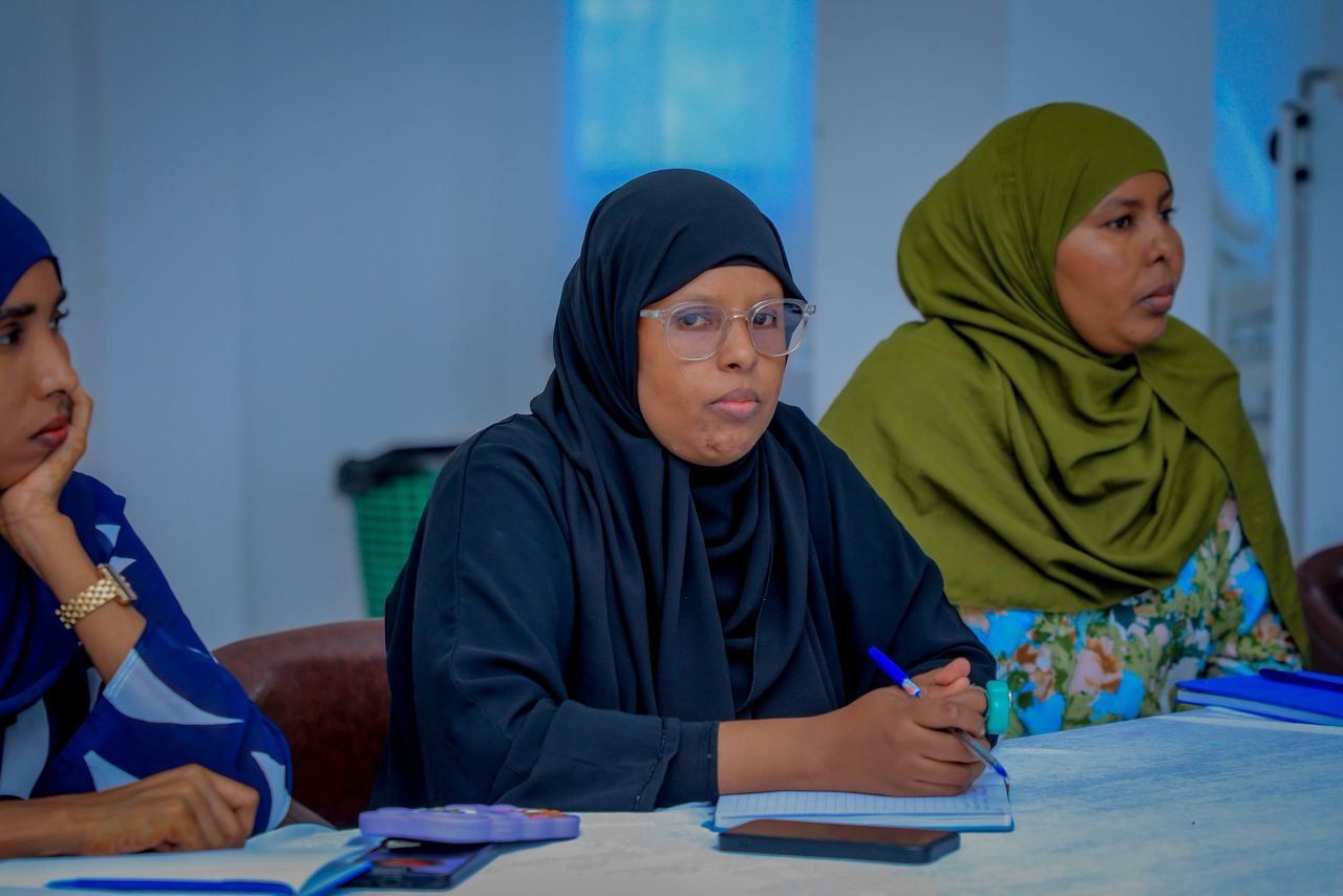 WhatsApp Image 2025-05-14 at 19.02.21_8db77db9