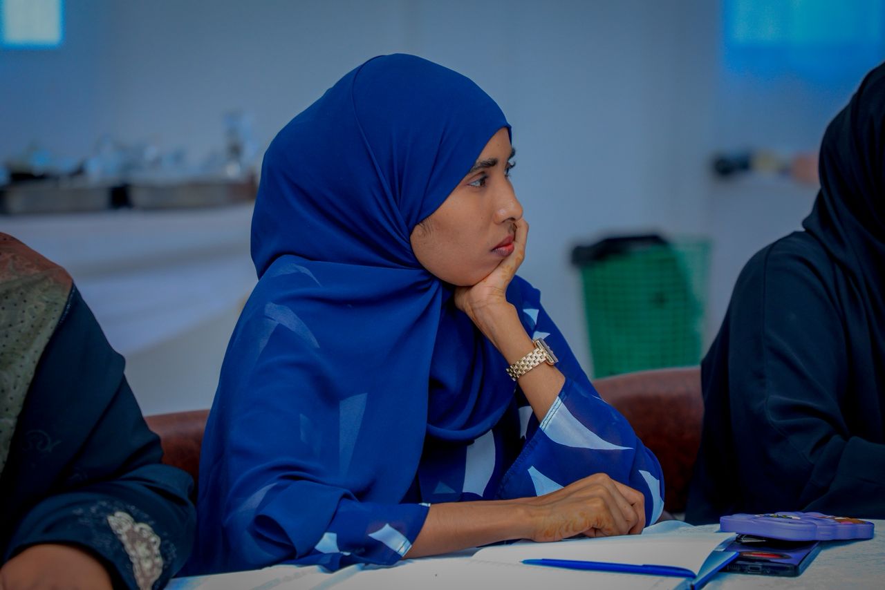 WhatsApp Image 2025-05-14 at 19.02.21_f04ecba8