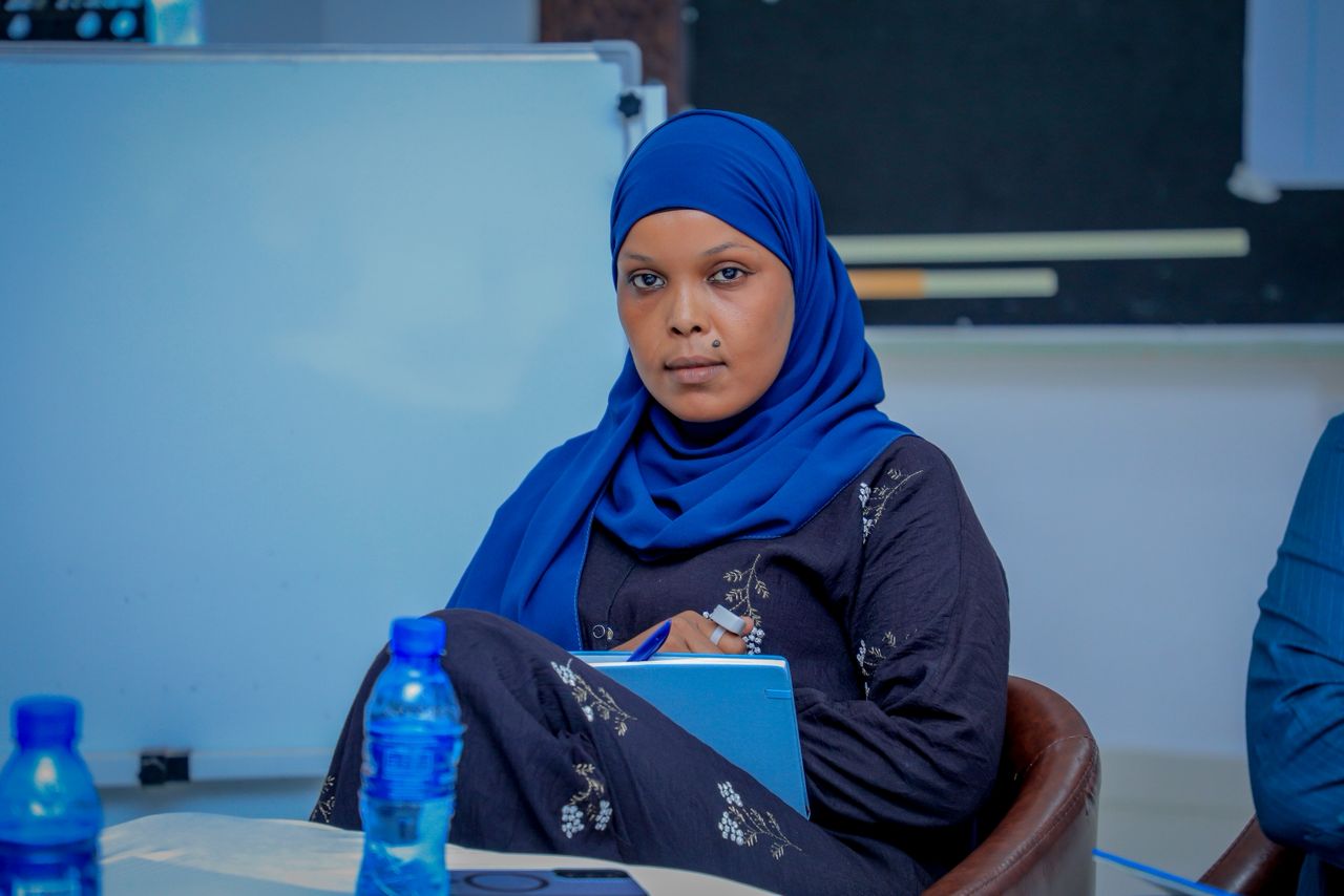 WhatsApp Image 2025-05-14 at 19.02.22_10a99e9b