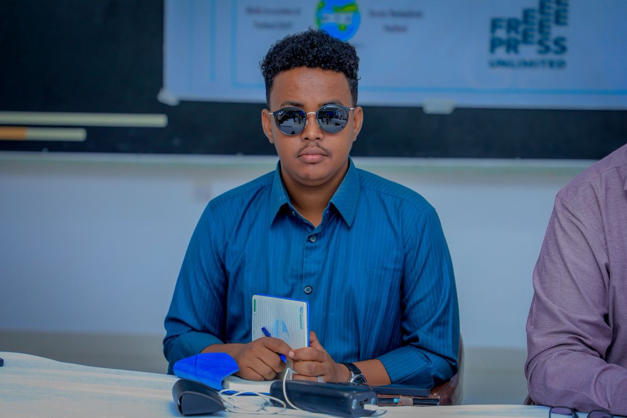 WhatsApp Image 2025-05-14 at 19.02.22_33abaf5d