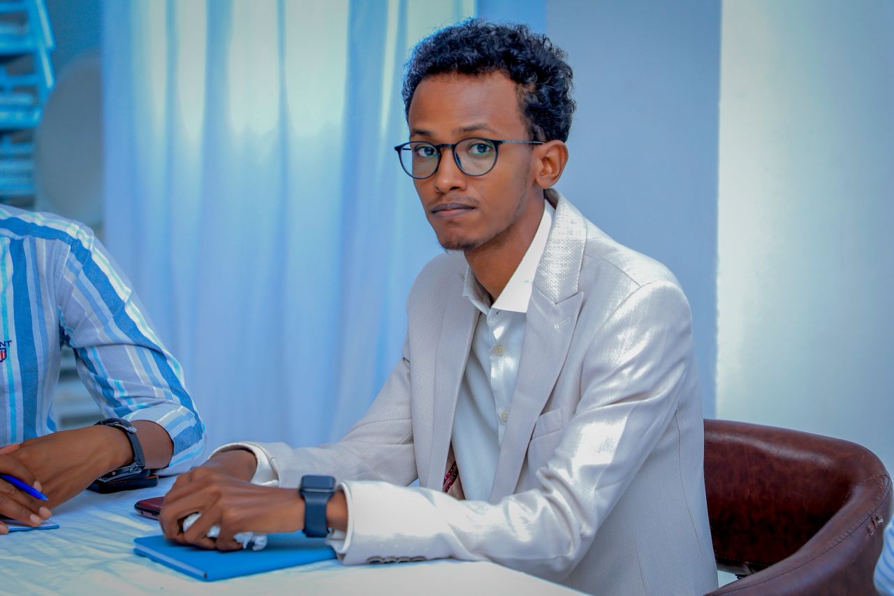 WhatsApp Image 2025-05-14 at 19.02.23_08fa3370