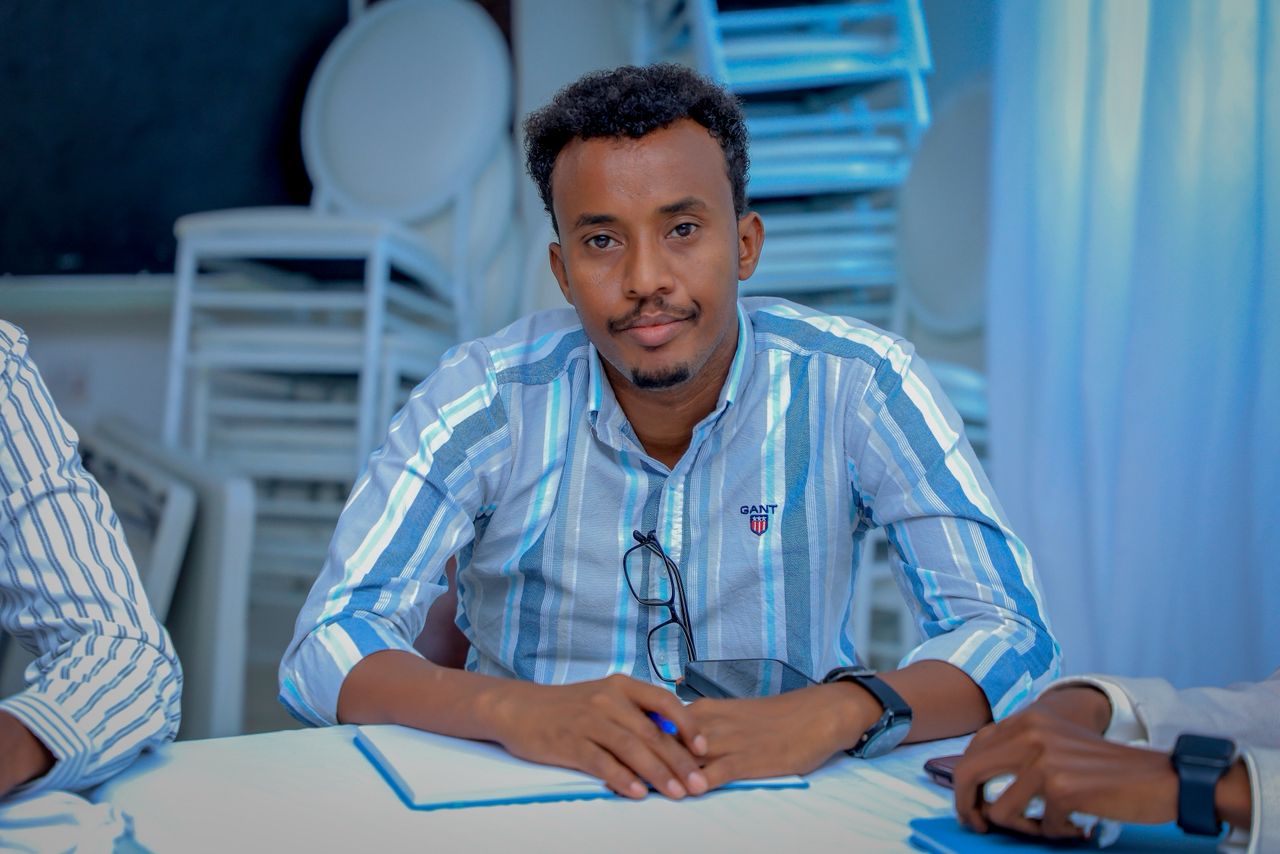 WhatsApp Image 2025-05-14 at 19.02.23_5e69c8bd