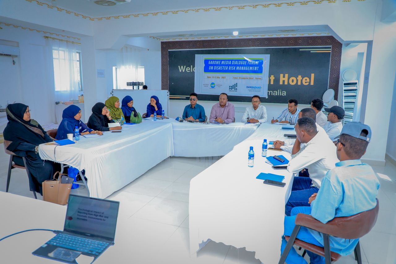 WhatsApp Image 2025-05-14 at 19.02.24_996b5b3e