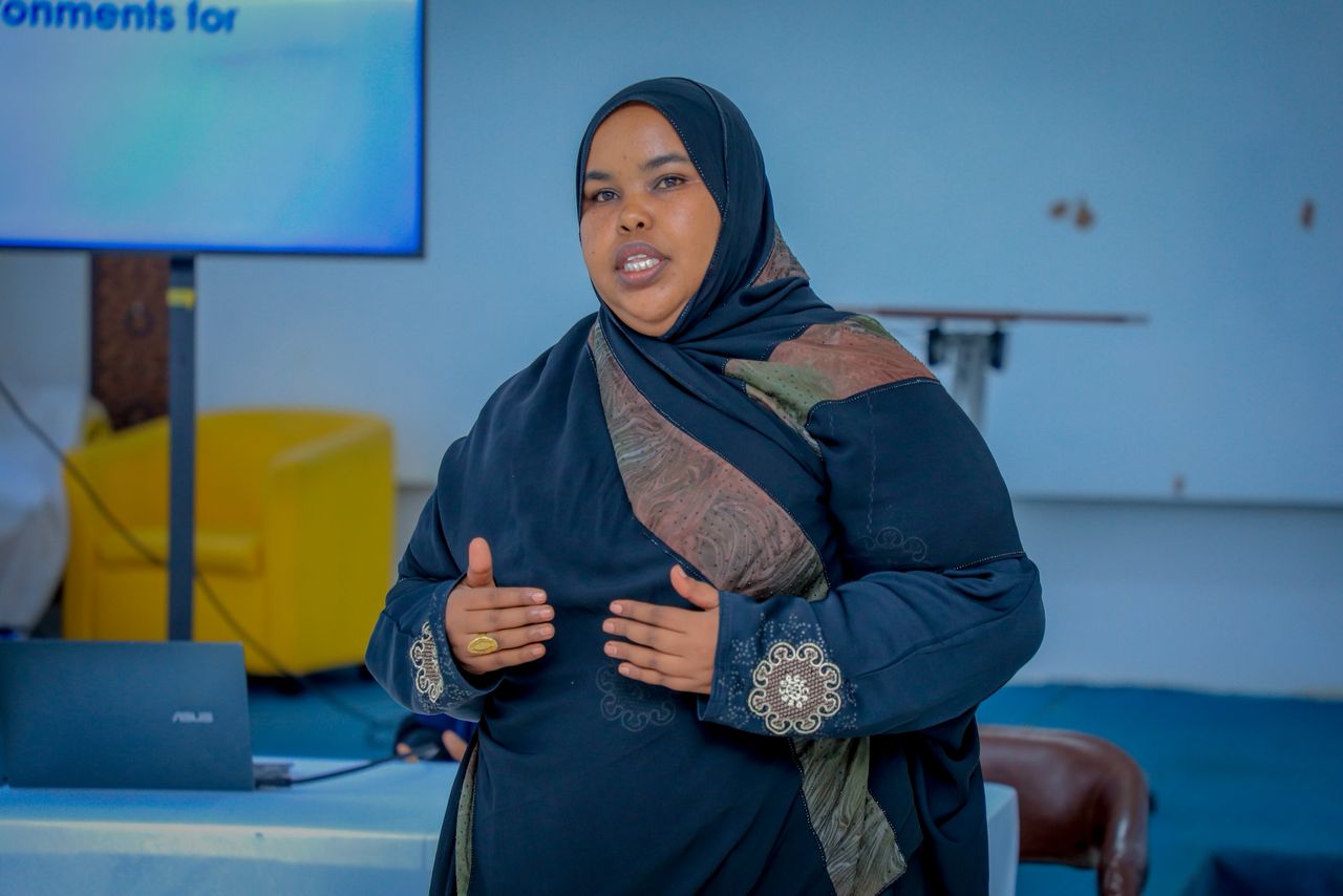 WhatsApp Image 2025-05-14 at 19.02.25_a3ceace5