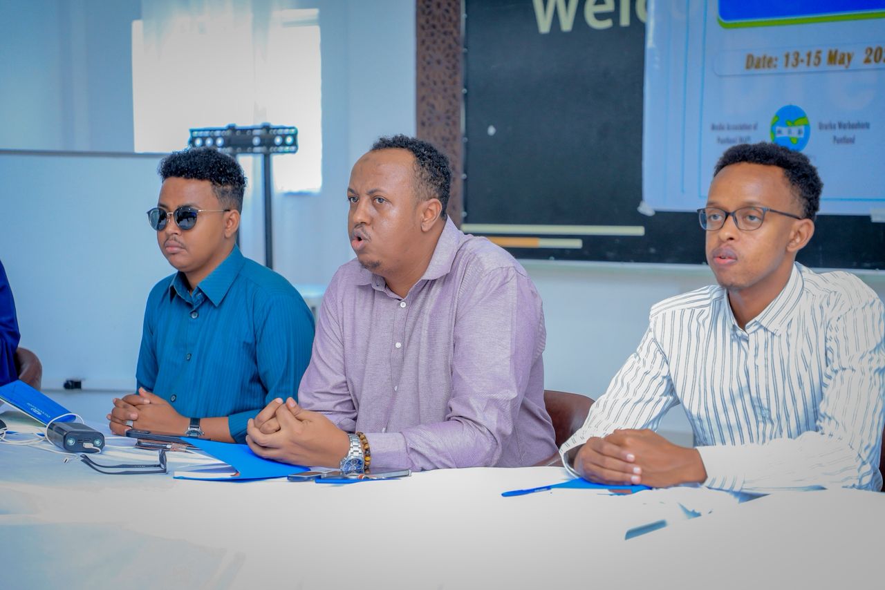 WhatsApp Image 2025-05-14 at 19.02.25_d01aa9e5