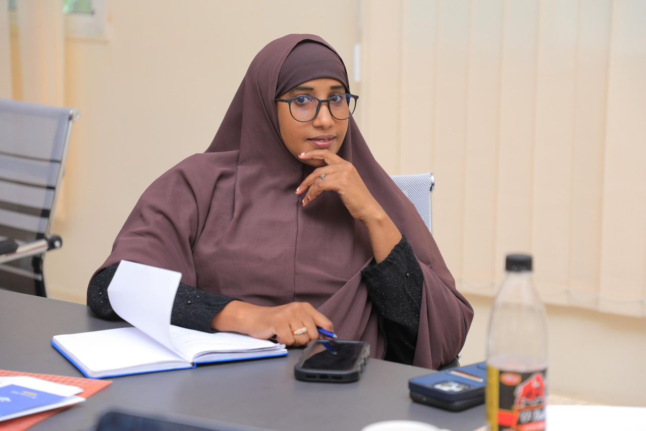 WhatsApp Image 2025-06-20 at 10.48.55_e0d2beb0