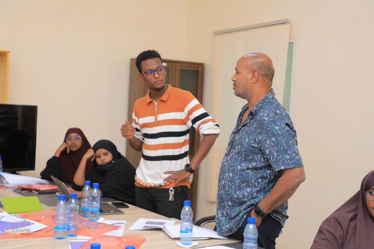 WhatsApp Image 2025-06-20 at 10.48.55_fc7ca72a