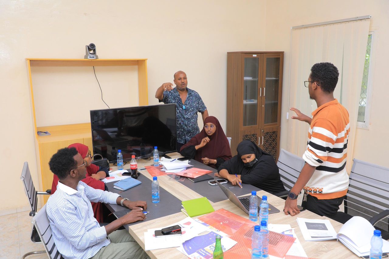 WhatsApp Image 2025-06-20 at 10.48.56_401eb7b4