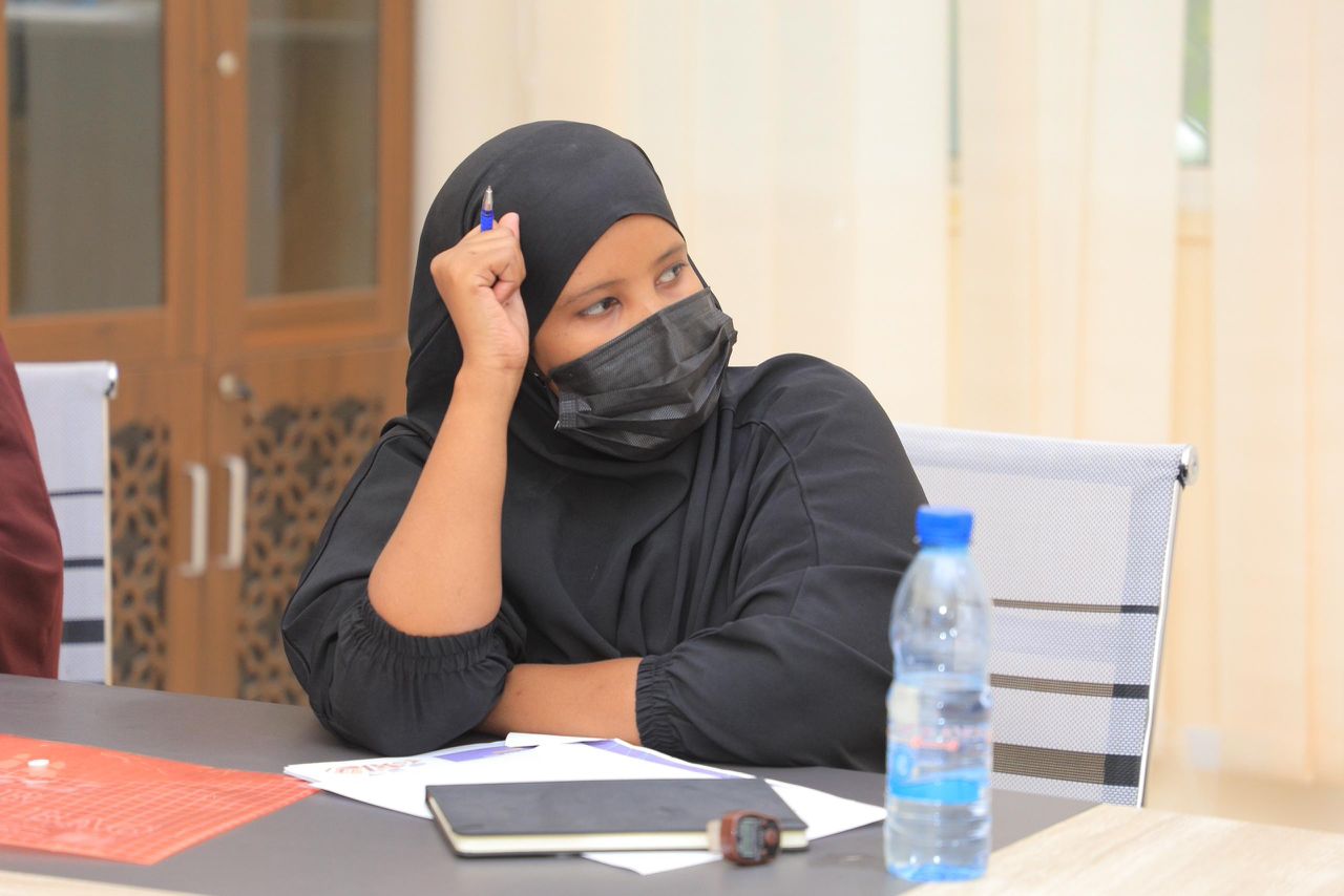 WhatsApp Image 2025-06-20 at 10.48.57_3f27fef7