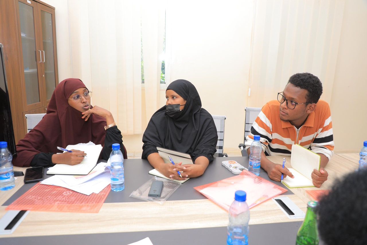 WhatsApp Image 2025-06-20 at 10.48.58_97355b76