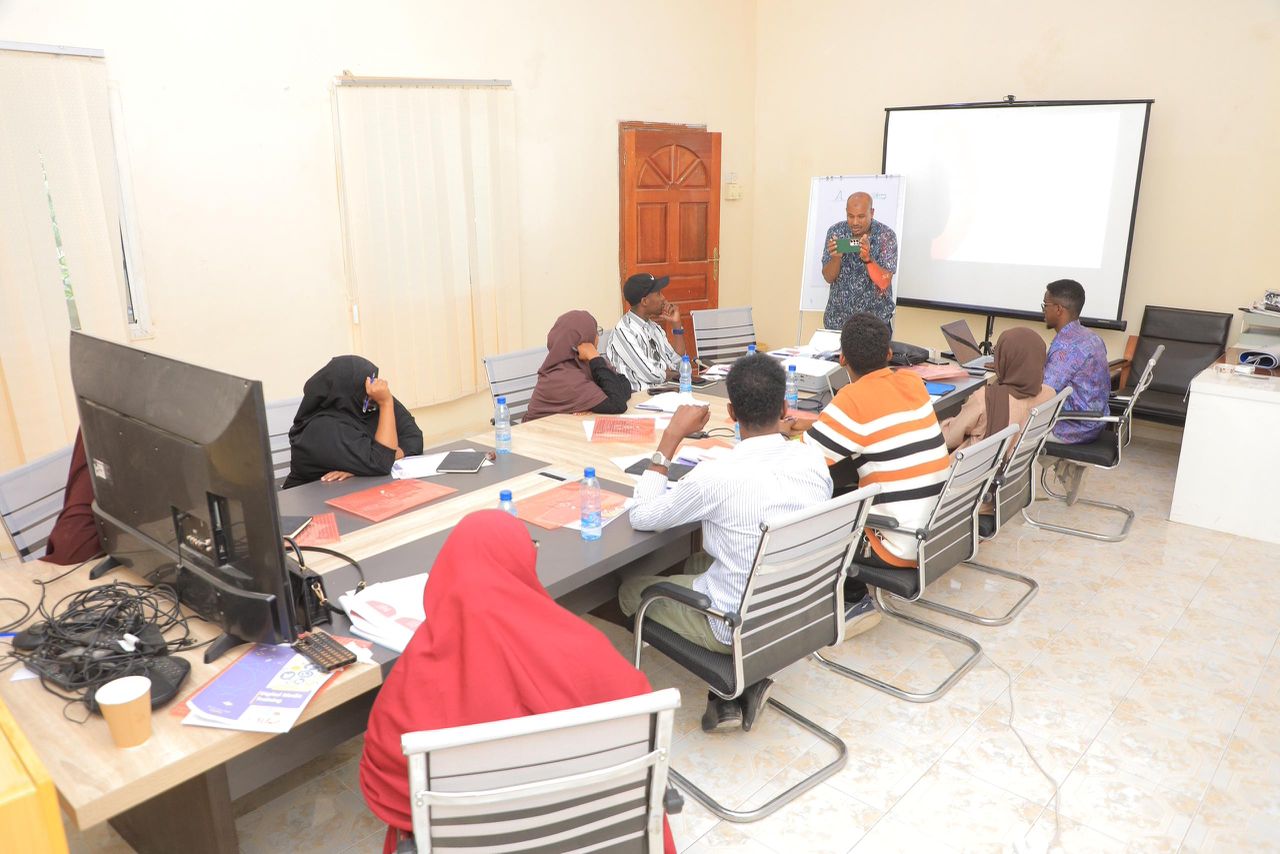 WhatsApp Image 2025-06-20 at 10.48.58_cbc90b90