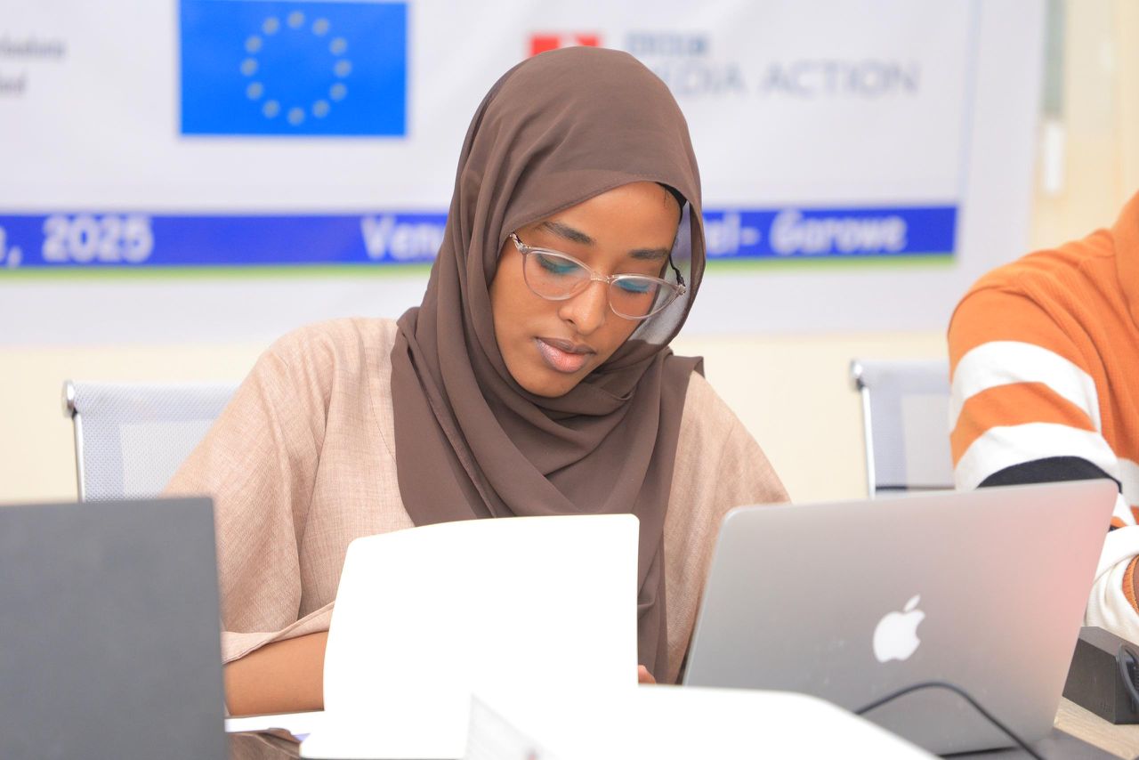 WhatsApp Image 2025-06-20 at 10.48.59_f489ec8b