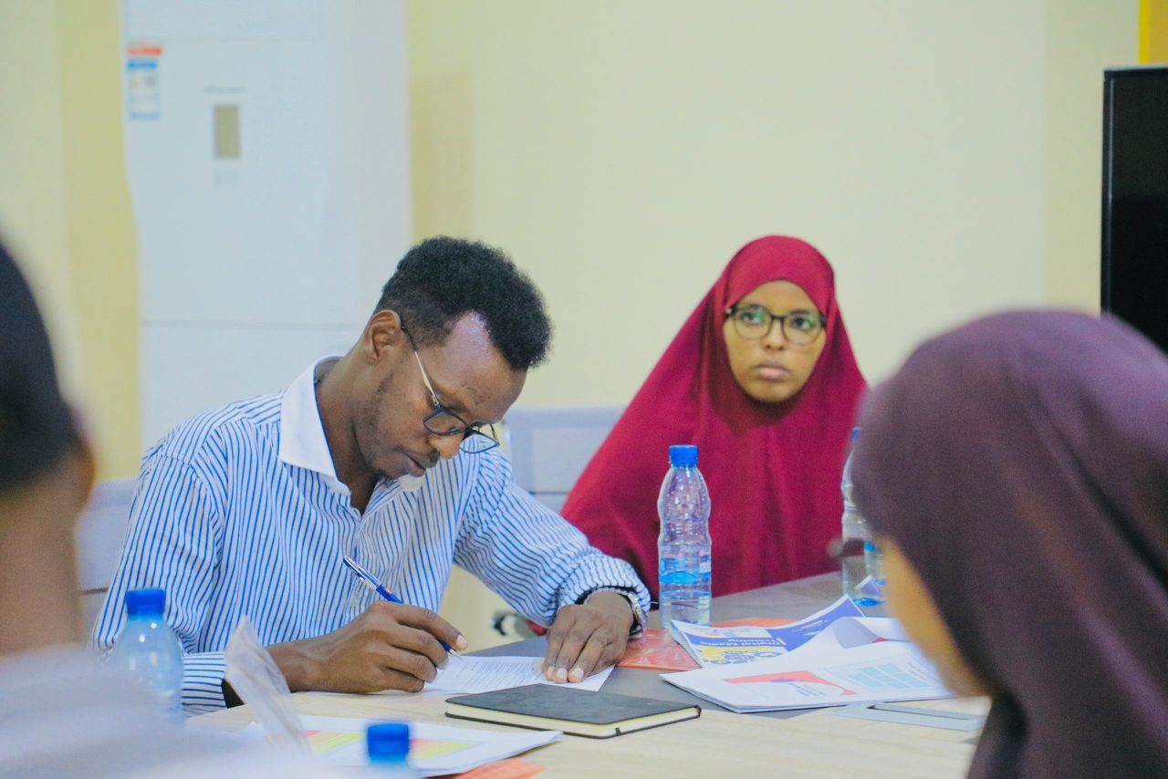 WhatsApp Image 2025-06-20 at 10.49.00_4c83f131