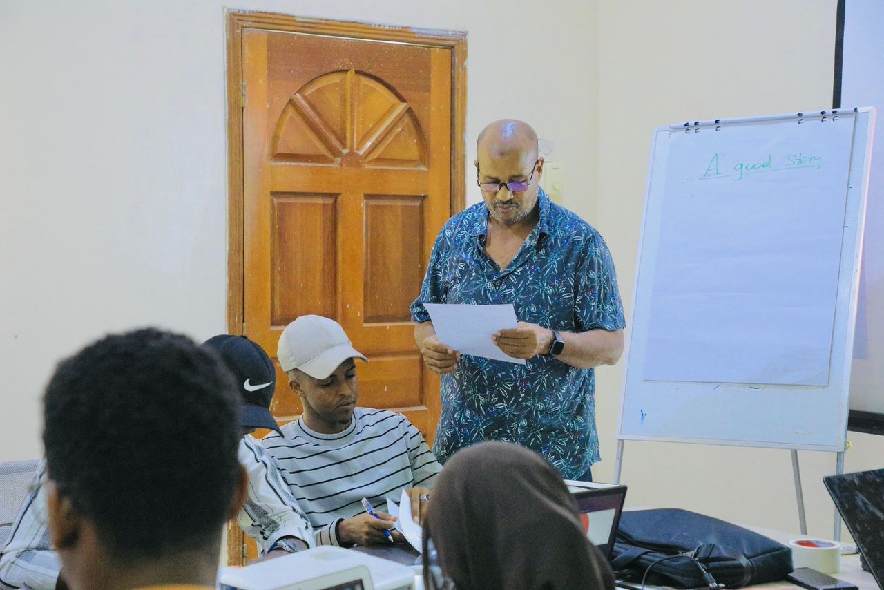 WhatsApp Image 2025-06-20 at 10.49.01_6dad5854