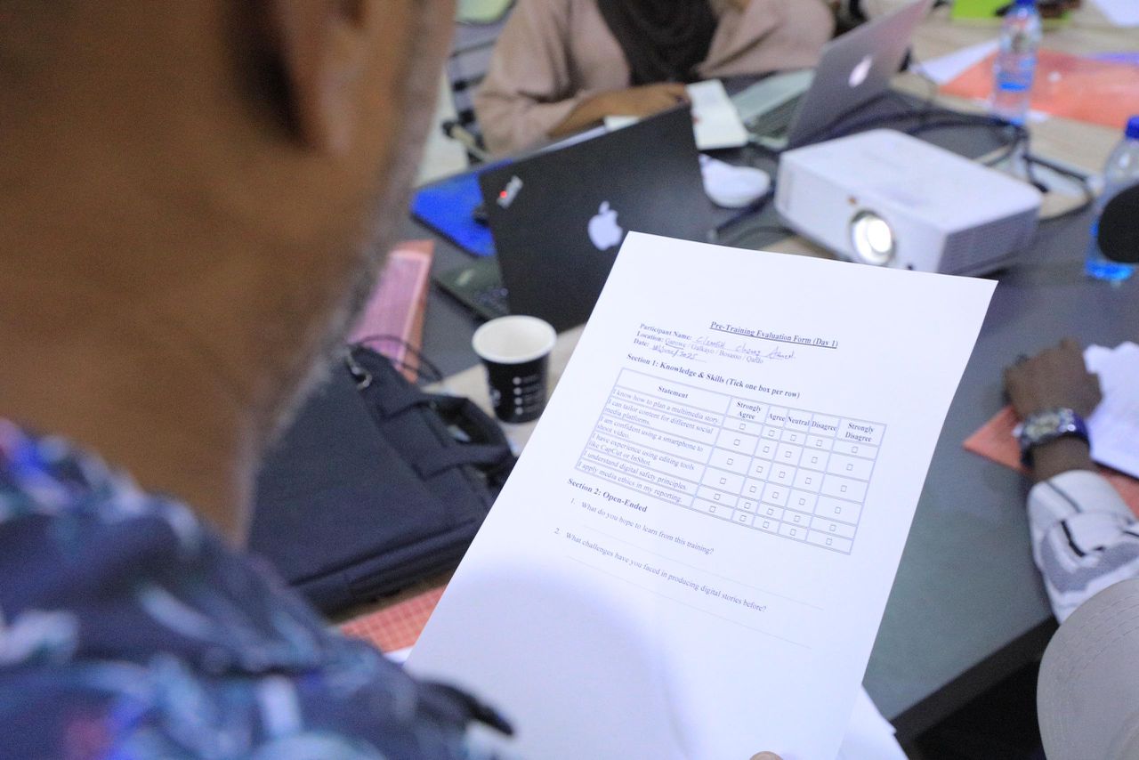 WhatsApp Image 2025-06-20 at 10.49.01_7bfbebbc