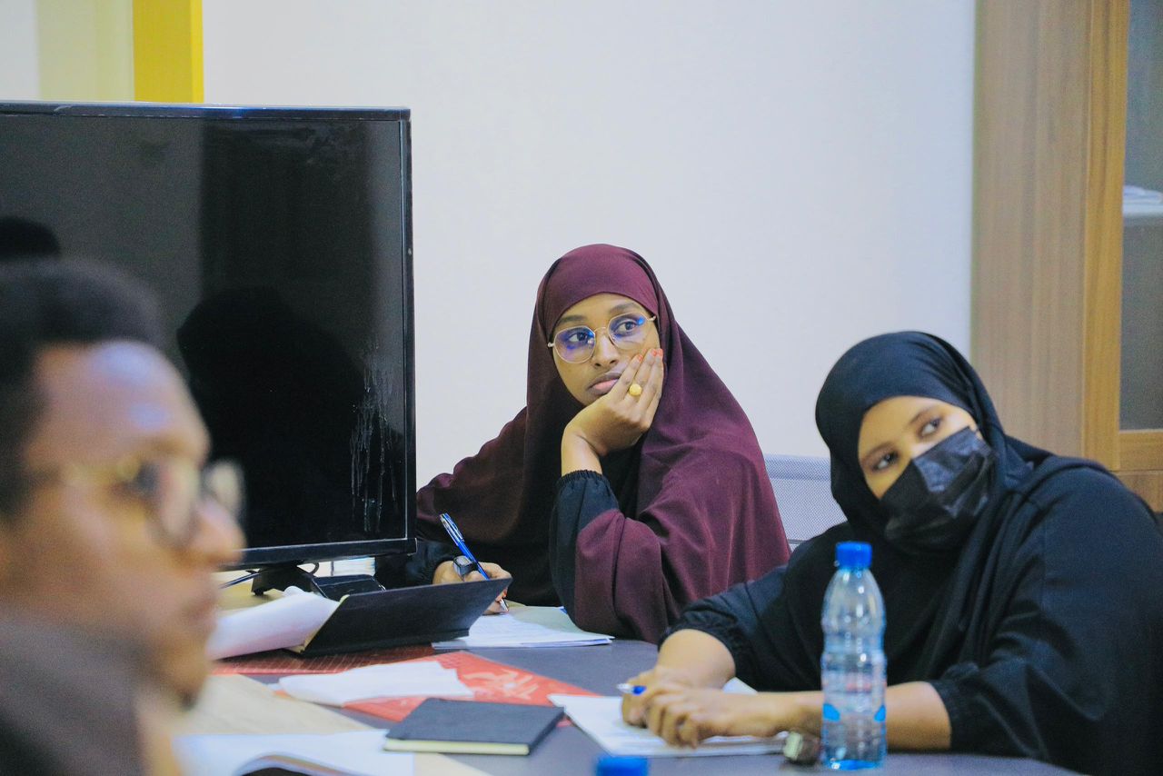 WhatsApp Image 2025-06-20 at 10.49.03_2896e73b