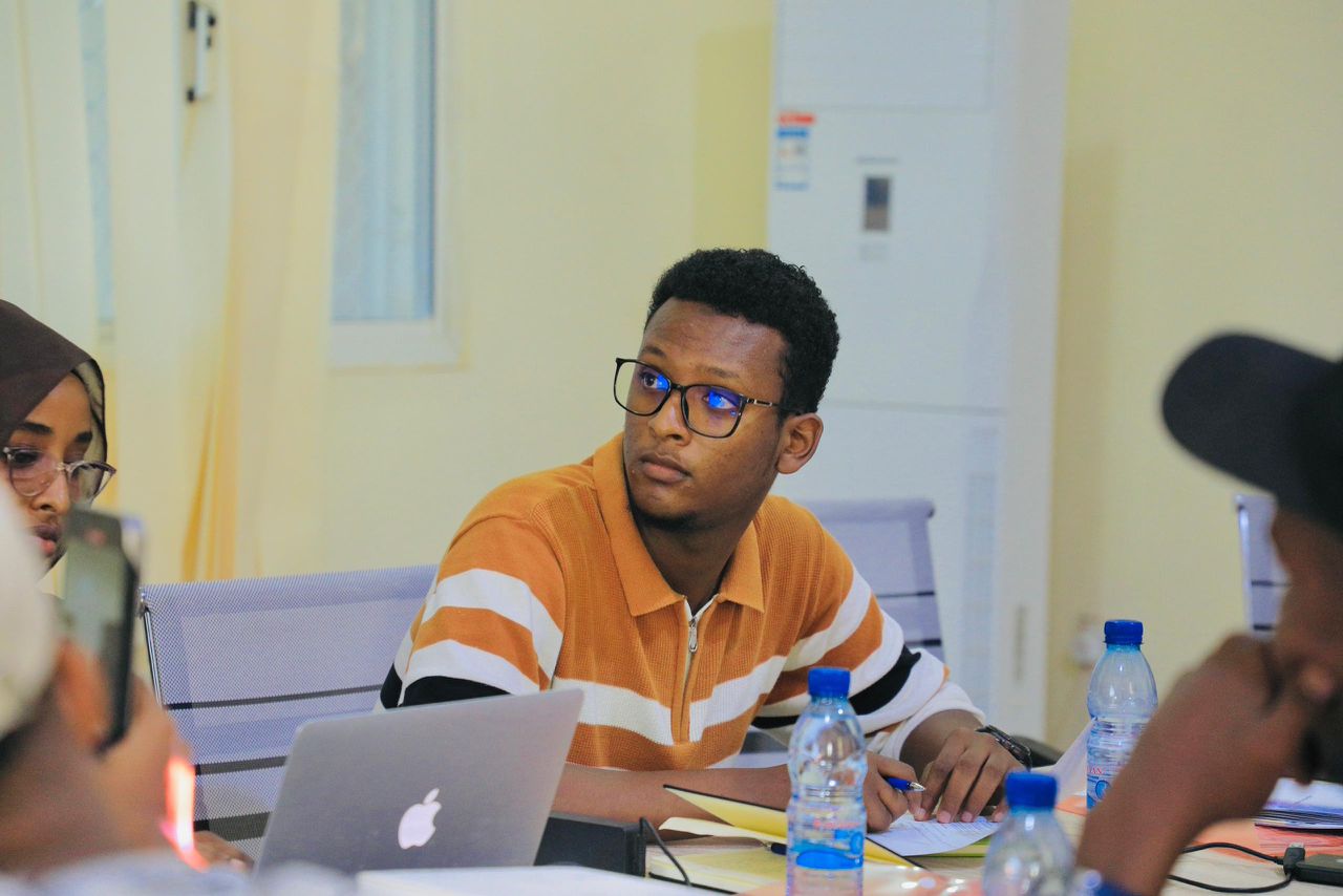 WhatsApp Image 2025-06-20 at 10.49.04_5c672643