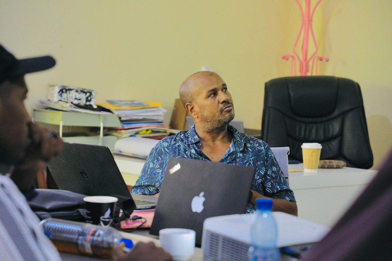 WhatsApp Image 2025-06-20 at 10.49.04_a67f1340