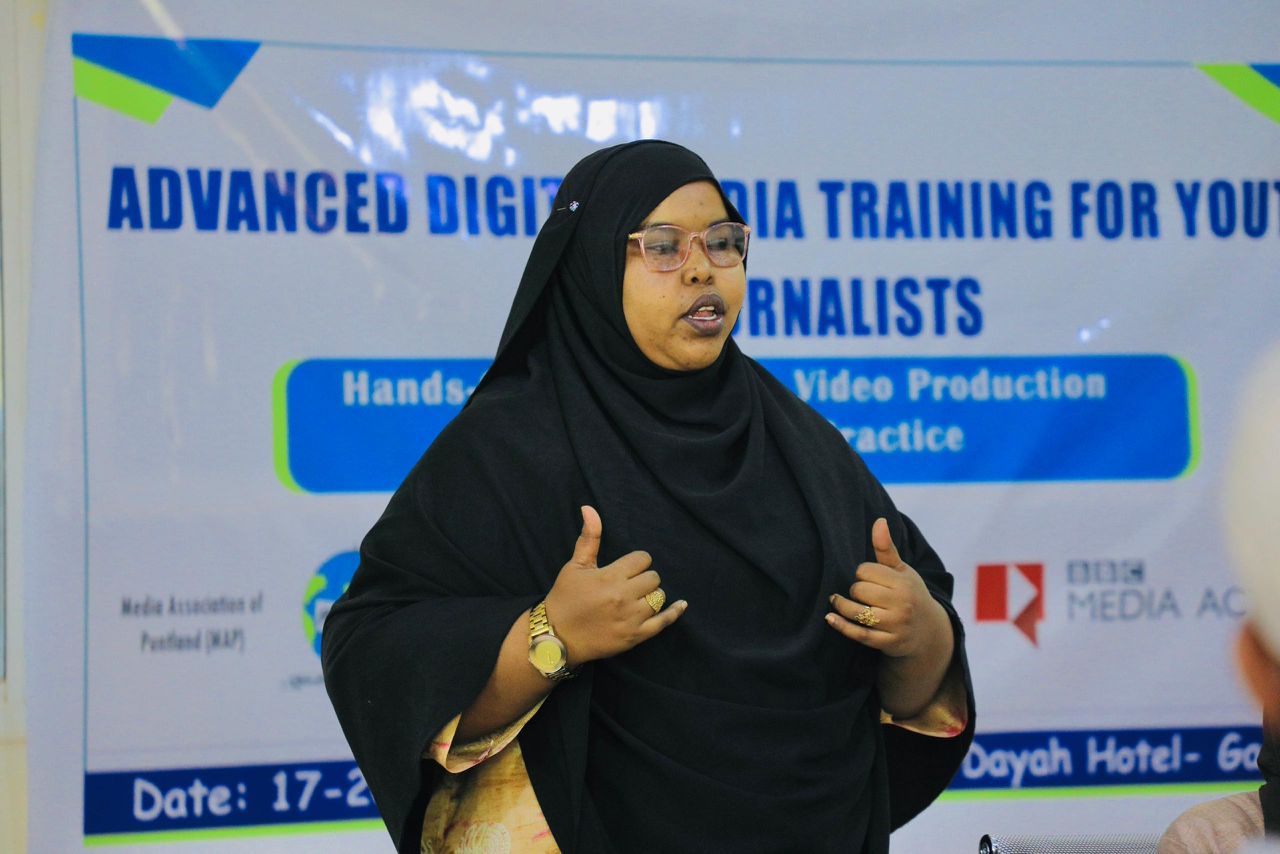 WhatsApp Image 2025-06-20 at 10.49.05_e0e1f2d6