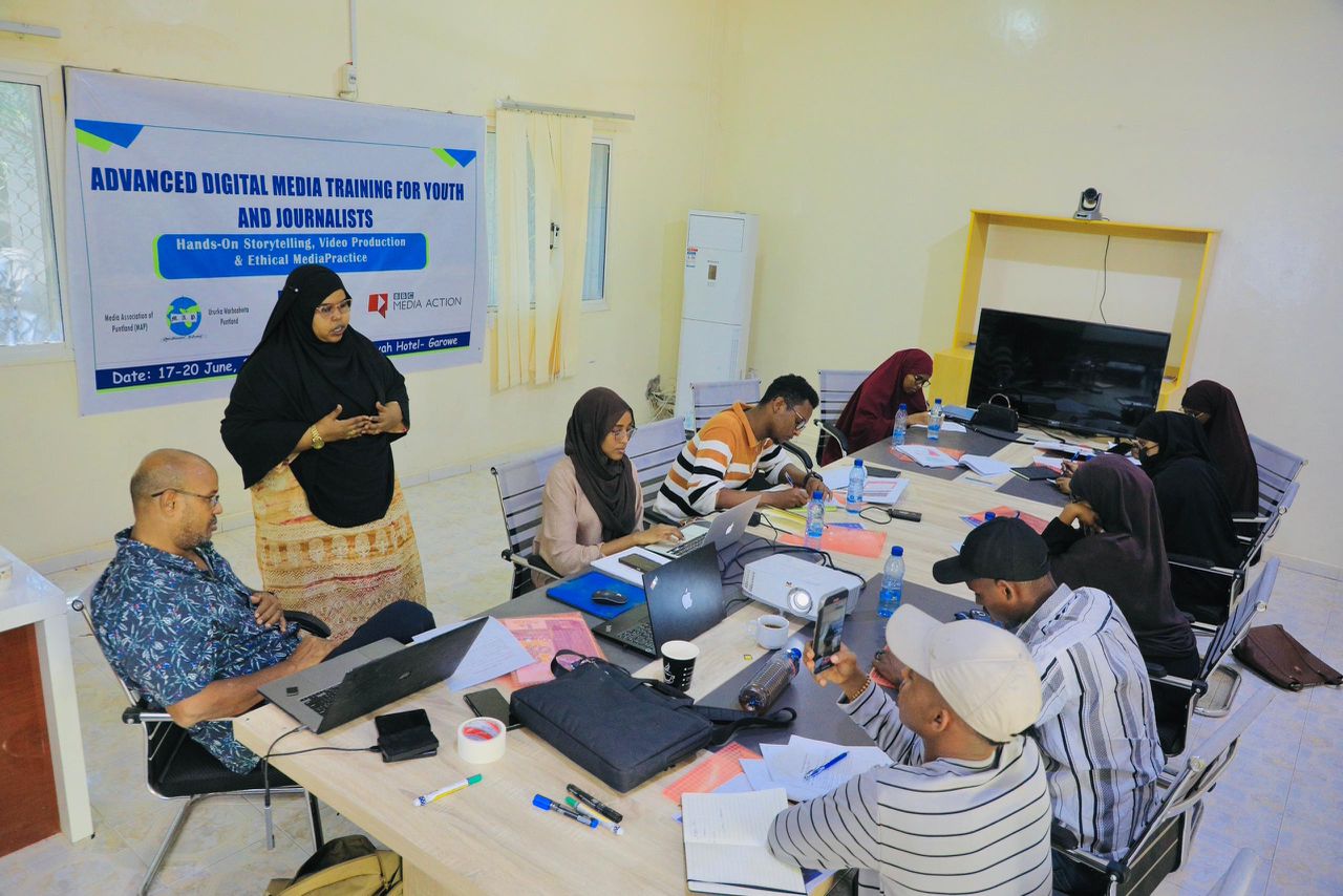 WhatsApp Image 2025-06-20 at 10.49.06_333ae249