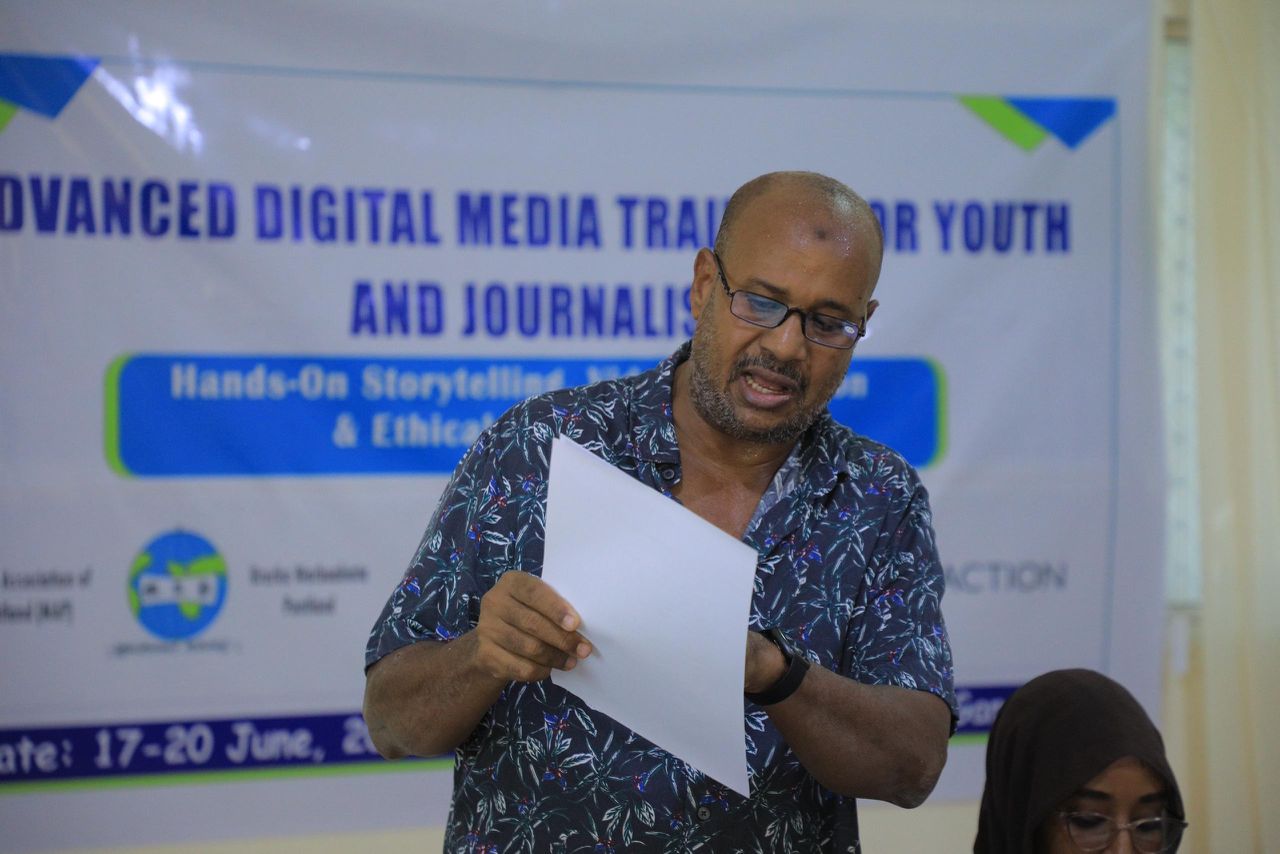 WhatsApp Image 2025-06-20 at 10.49.06_5a82a5c0