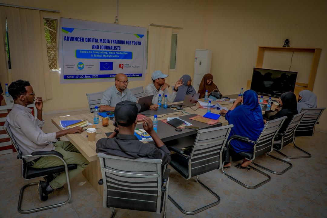 WhatsApp Image 2025-06-20 at 10.52.24_3ef1d98c