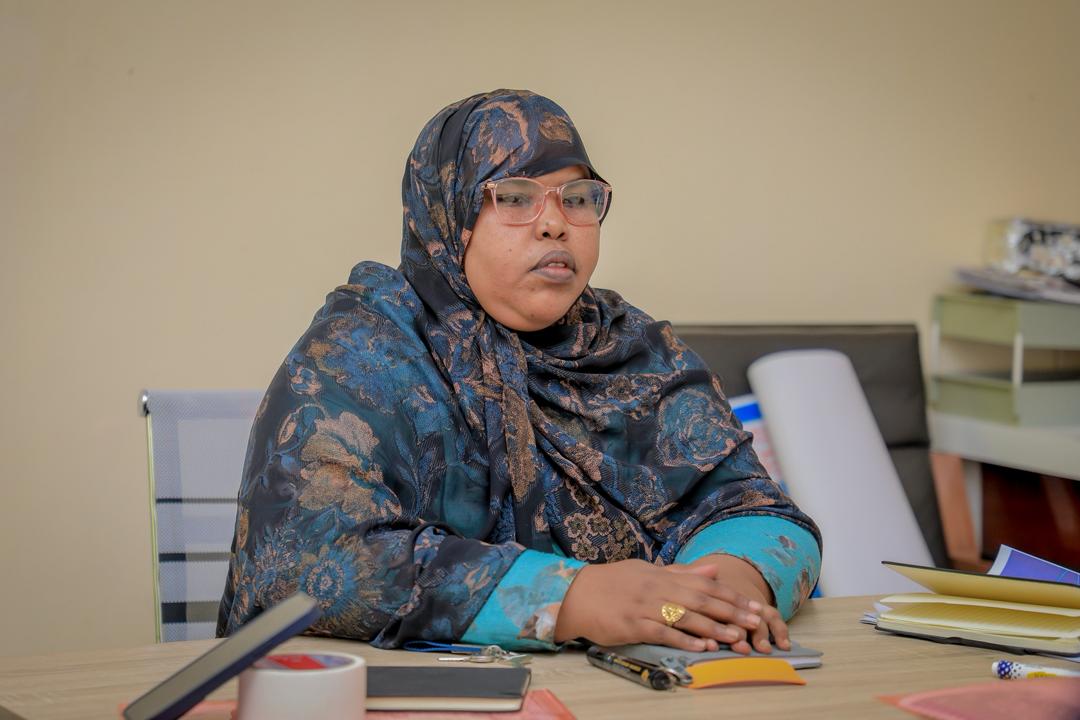 WhatsApp Image 2025-06-20 at 10.52.24_9c3afc89