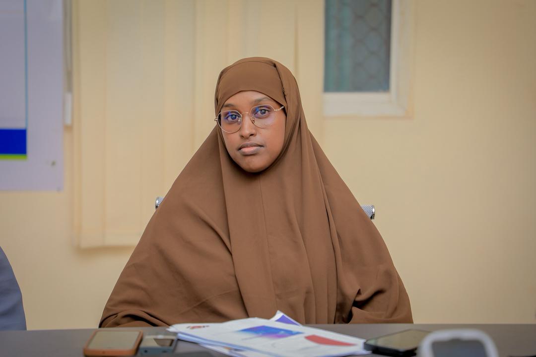 WhatsApp Image 2025-06-20 at 10.52.25_013eaa61