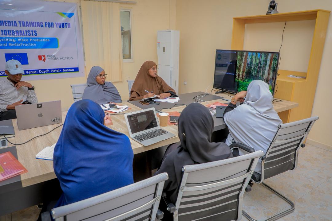 WhatsApp Image 2025-06-20 at 10.52.25_5ef87738