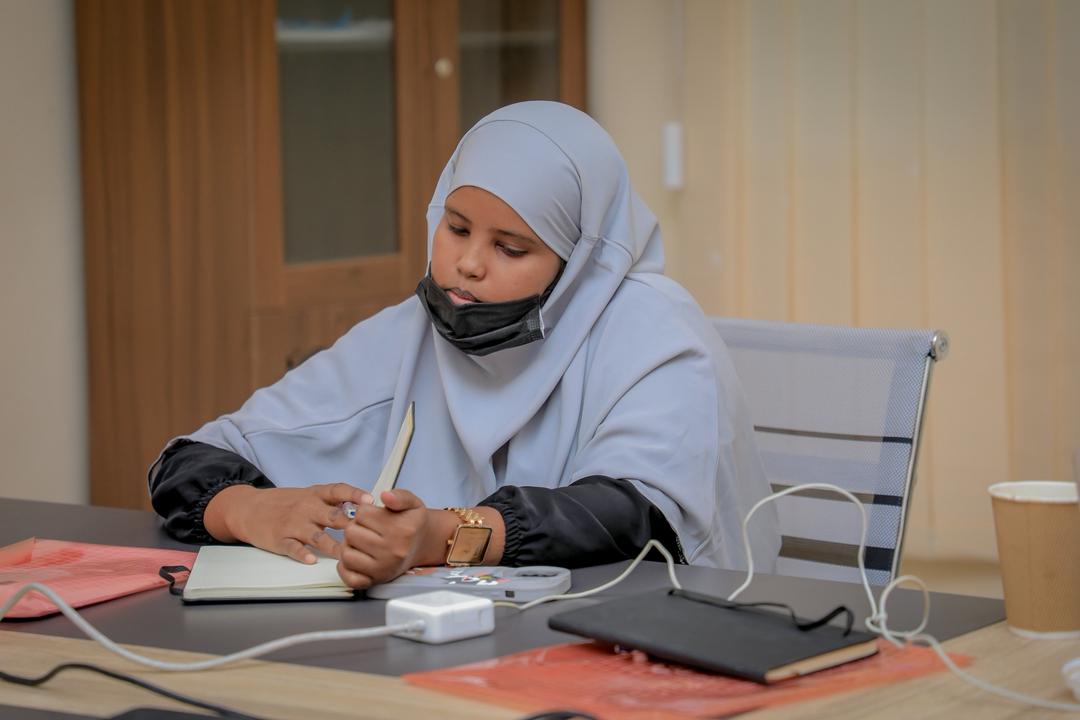 WhatsApp Image 2025-06-20 at 10.52.25_99b47495