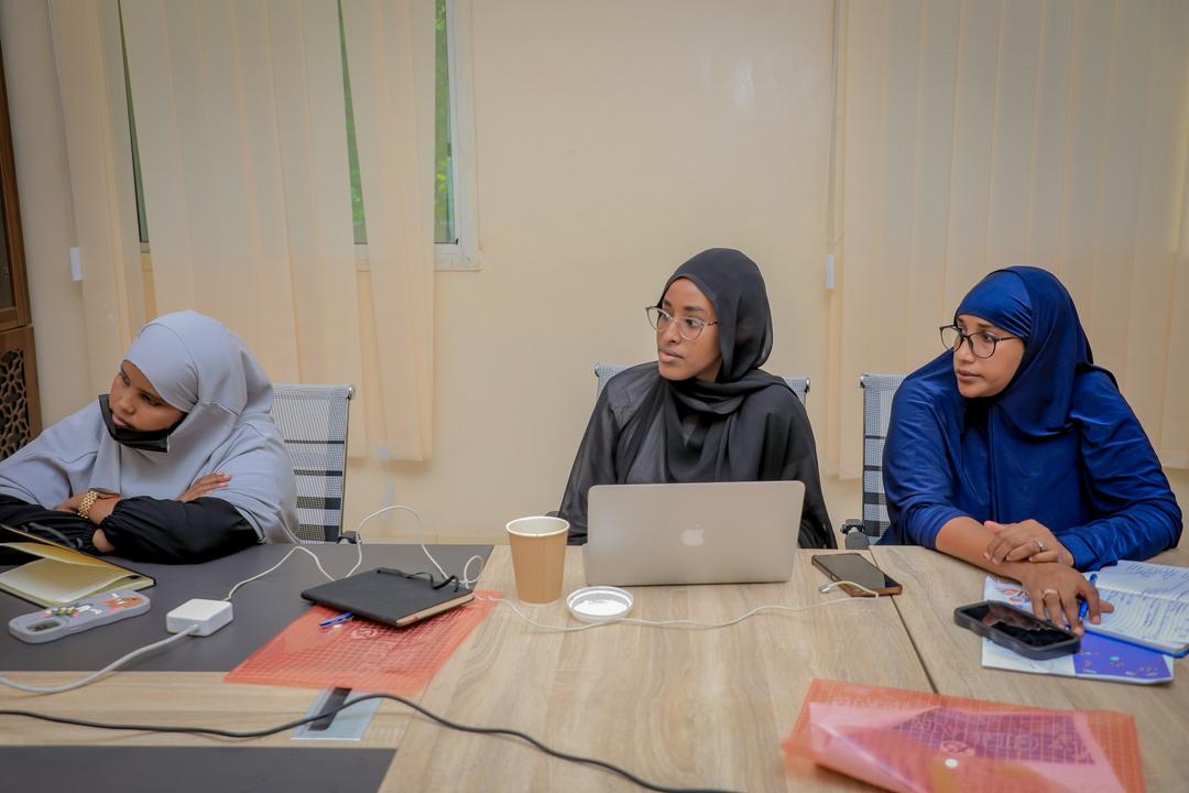 WhatsApp Image 2025-06-20 at 10.52.26_52d6266b