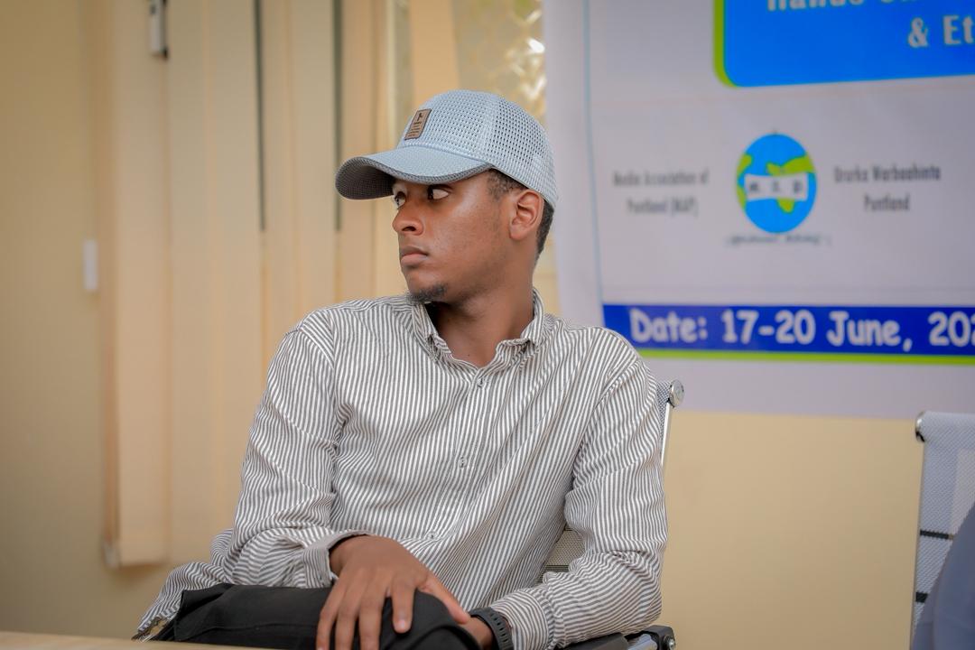 WhatsApp Image 2025-06-20 at 10.52.26_d0abe4f0