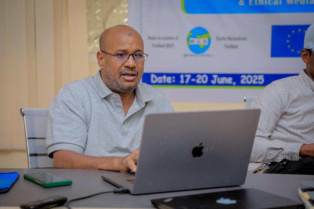 WhatsApp Image 2025-06-20 at 10.52.27_39c71746