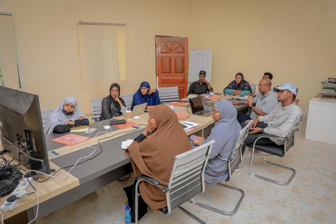 WhatsApp Image 2025-06-20 at 10.52.27_5b351d44