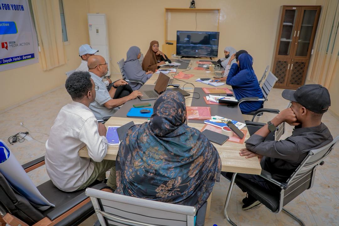 WhatsApp Image 2025-06-20 at 10.52.27_68fd09b2